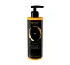 REVLON PROFESSIONAL OROFLUIDO THE ORIGINAL MINDFUL RITUAL HAARSPÜLUNG 240ML