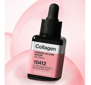 Mediheal Collagen Straffendes Gesichtsserum 40 ml