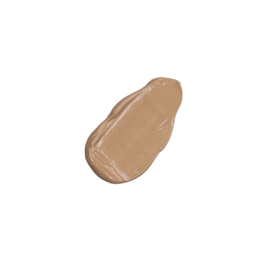 NAM BLACK ROSE PFLEGENDE GETÖNTE BB CREME 04N DEEP 30ML