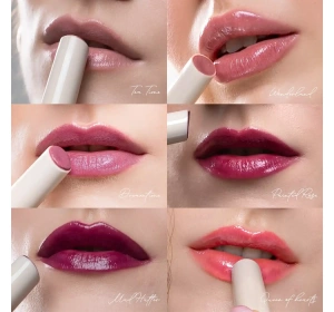 Claresa Care All Day Lipgloss im Stift Tea Time 3 g