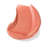 MAYBELLINE SUNKISSER BLUSH FLÜSSIGES WANGENROUGE 03 SOL SEARCH 4,7ML