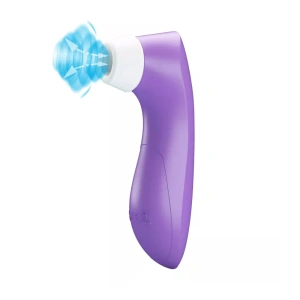 Romance Breeze Mind-Blowing Miracles – Luftvibrator für die Klitoris für Frauen