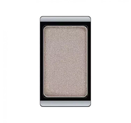 Kliknij na zdjęcie, aby je powiększyć ARTDECO EYESHADOW MAGNETISCHER LIDSCHATTEN 05