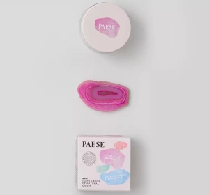 PAESE MINERALS MINERAL-ROUGE 302C MALLOW 6G