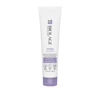MATRIX BIOLAGE HYDRA SOURCE HAARSTYLINGCREME 150ML