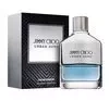 JIMMY CHOO URBAN HERO EDP SPRAY 100 ML