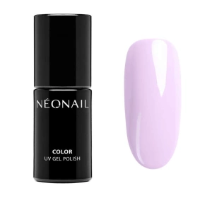 NEONAIL PASTEL ROMANCE HYBRIDLACK 6120 FIRST DATE 7,2ML