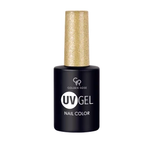 GOLDEN ROSE UV GEL HYBRIDLACK 202 10,2ML