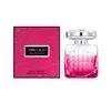 JIMMY CHOO BLOSSOM EDP SPRAY 60 ML 