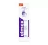 Elmex Enamel Professional Zahnpasta 75 ml