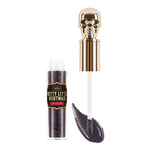 Wibo Pretty Little Nightmare Lip Gloss Lipgloss 03 5 ml