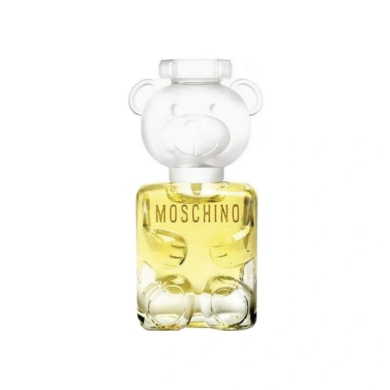 Moschino Toy 2 Eau de Parfum 5 ml