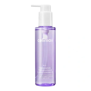 Celimax Derma Nature Fresh Blackhead Jojoba Cleansing Oil Gesichtsreinigungsöl  150 ml