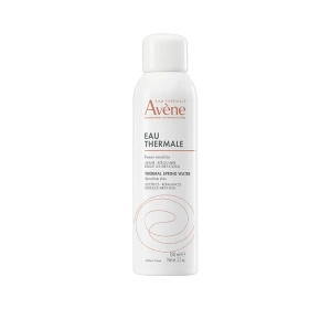 Avene Thermalwasser 150ml