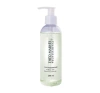 Théo Marvée Lactobionique Reinigungsgel 200ml