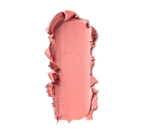 Paese x Żurawska Butter Blend Blush Stick Rouge im Stift 02 Bloom 6 g