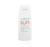 ZIAJA SOPOT SUN ANTIOXIDATIVE CREME MIT VITAMIN C SPF50