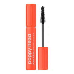 Poppy Head Longer Things Verlängernde Mascara 9 g