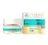 EVELINE BIO HYALURON EXPERT 70+ INTENSIV REGENERIERENDES CREME-KONZENTRAT 50ML