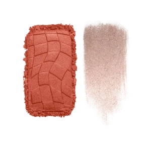 NYX Professional Makeup Buttermelt Face Palette Cocoa And Spice Konturierpalette für das Gesicht Deep 2 x 5 g