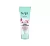 FENJAL INTENSIVE NAGEL- UND HANDCREME 75ML