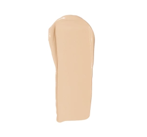 PAESE MY SKIN ICON MATTIERENDE FOUNDATION 2W WARM BEIGE 33ML