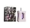 ARIANA GRANDE GOD IS A WOMAN EDP SPRAY 30ML