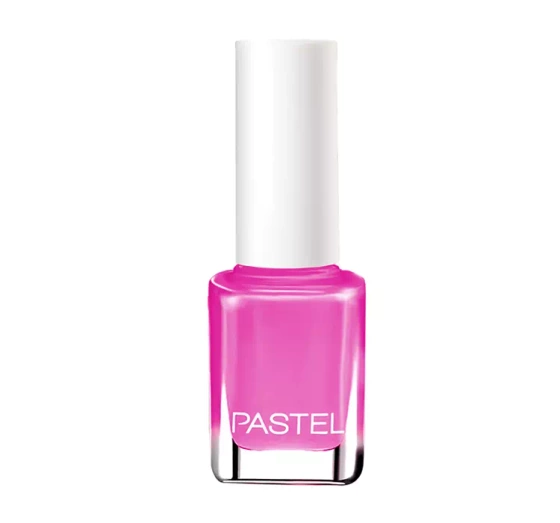 PASTEL NAGELLACK 149 13ML