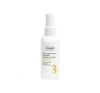 Ziaja Ernährung Bananenblüte Haarspray 125ml