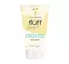 FLUFF SUPERFOOD FROSTED KÖRPERSORBET PINA COLADA 150ML