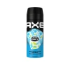 AXE ICE CHILL DEOSPRAY FÜR MÄNNER 150ML