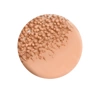 Bourjois Healthy Mix Clean Glow Tint Gesichtsessenz 020 Light 30 ml