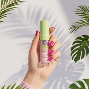 Lovely Fresh & Juicy Camouflage – rosa Concealer für das Gesicht, 4–4,5 g