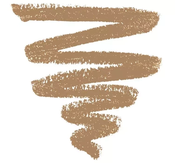 NYX PROFESSIONAL MAKEUP MICRO BROW PENCIL AUGENBRAUENSTIFT O2 BLONDE 0,09G