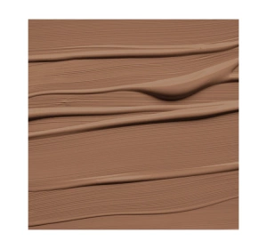 Bell x GenZie Flüssiger Bronzer für das Gesicht 01 Milkyway 10 g