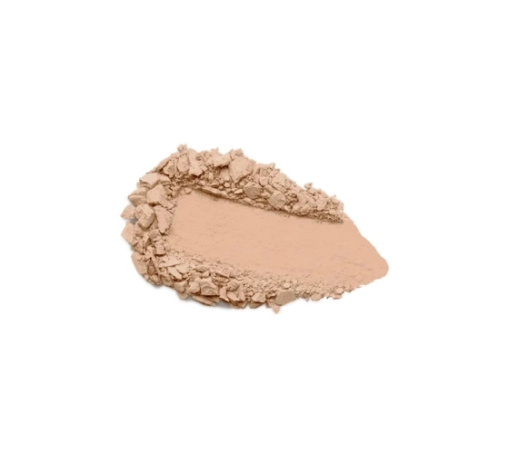 KIKO Milano Skin Lover Feuchtigkeitsspendend-glättender Kompaktpuder 04 Biscuit 10 g