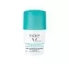 VICHY ROLL-ON ANTITRANSPIRANT 48H GEGEN INTENSIVES SCHWITZEN 50ML