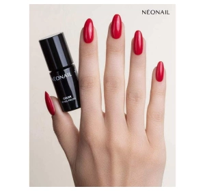 NEONAIL ENJOY YOURSELF HYBRIDLACK 7974 SPREAD LOVE 7,2ML