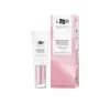 AA LAAB FEUCHTIGKEITSSPENDEND-GLÄTTENDE AUGENCREME 15ML