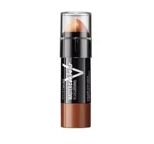 MAYBELLINE MASTER CONTOUR STICK KONTURIERUNGSSTIFT 02 MEDIUM 7 G