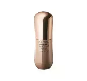 SHISEIDO BENEFIANCE NUTRI PERFECT EYE SERUM 15 ML