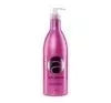 STAPIZ ACID BALANCE – Säuerndes Haarshampoo 1 l