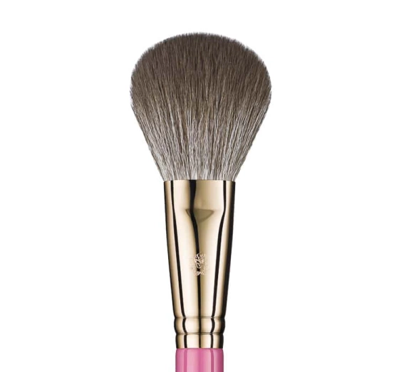 BOHO BEAUTY X MARZENA TARASIEWICZ MAKE UP PINSEL MT6