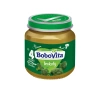 BoboVita Mittagsgericht im Gläschen ab dem 4. Monat Brokkoli 125 g