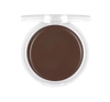 LOVELY CREAMY PUDDING CREMIGER BRONZER FÜR GESICHT UND KÖRPER 04 15G
