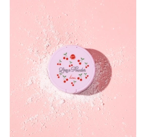 Bell x Kartonii Loser Gesichtspuder Cherry Blossom 3 g