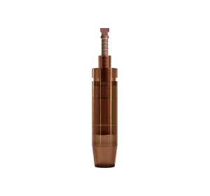 NACOMI MESO WAND CARTRIDGE NADEL NR. 24