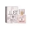 JENNIFER LOPEZ JLUST EDP SPRAY 30 ML
