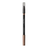 Catrice Jewel Glide wasserfester Kajalstift 020 Amber Glow 1,5 g