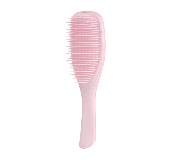 Tangle Teezer The Ultimate Detangler Haarbürste in Millennial Pink
